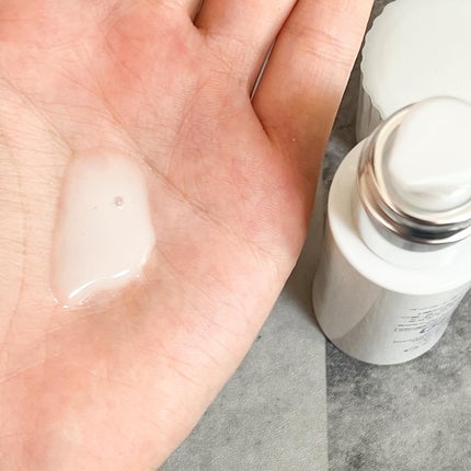 イノベイティブ ブライト ローション XX/インフィニティ/化粧水を使ったクチコミ(5枚目)