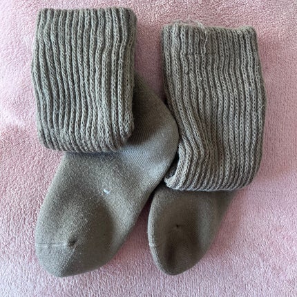 リアルクローズシャドウ/excel/アイシャドウパレットを使ったクチコミ(6枚目)