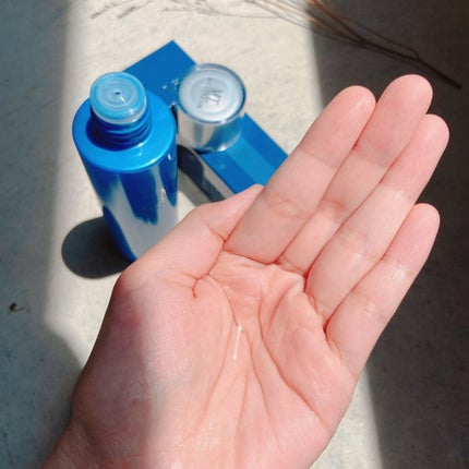 MT エッセンシャル・ローション 150ml【旧】/MTメタトロン/化粧水の画像