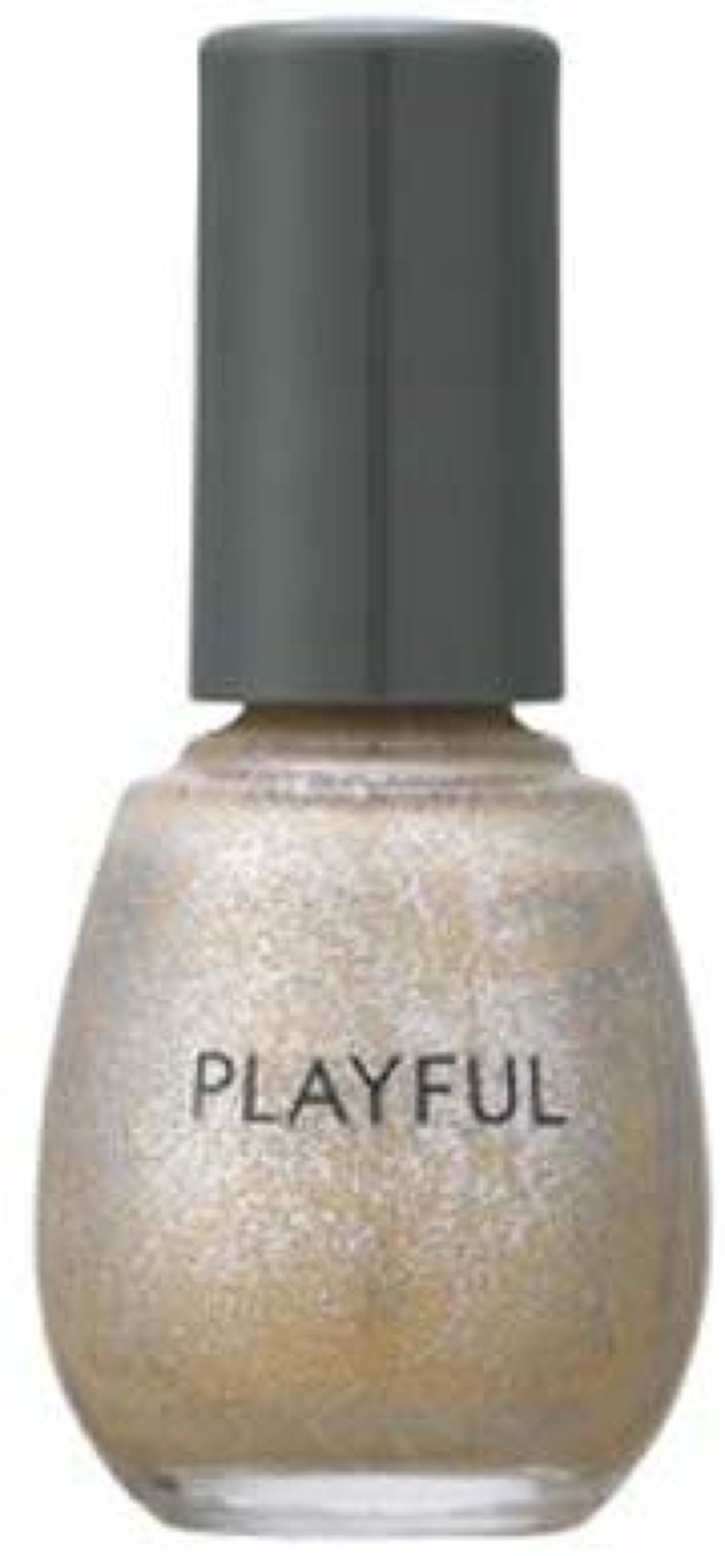 pun-08 シャンパンゴールド