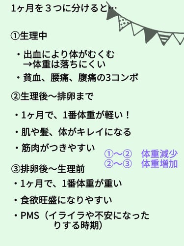 いろはす天然水/日本コカ・コーラ/ドリンクを使ったクチコミ（2枚目）