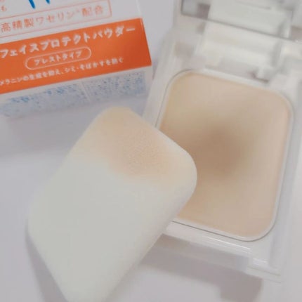 ã䜿ã£ãã¯ãã³ãïŒ2æç®ïŒ