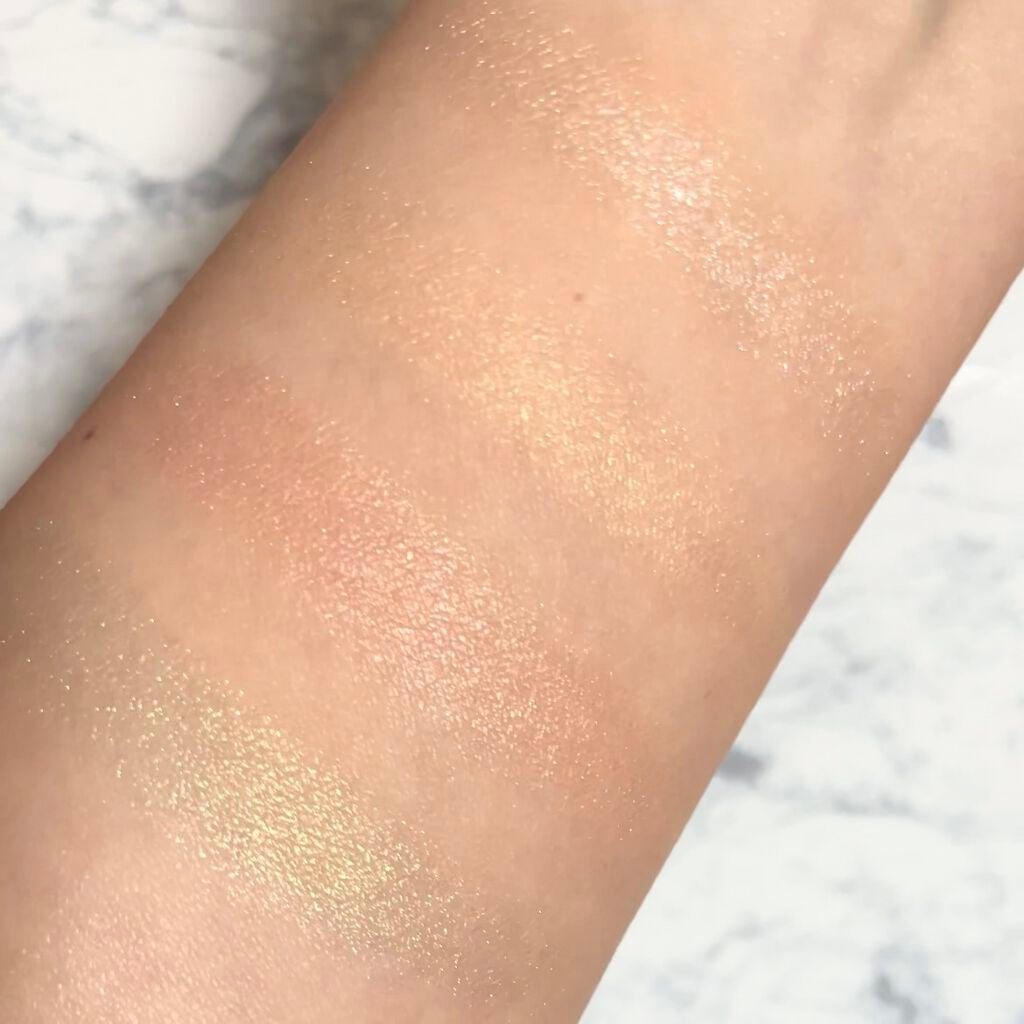 がほ on LIPS 「スウォッチ有り。2022年の3月に、ブランドが終了してしまうフ..」(4枚目)