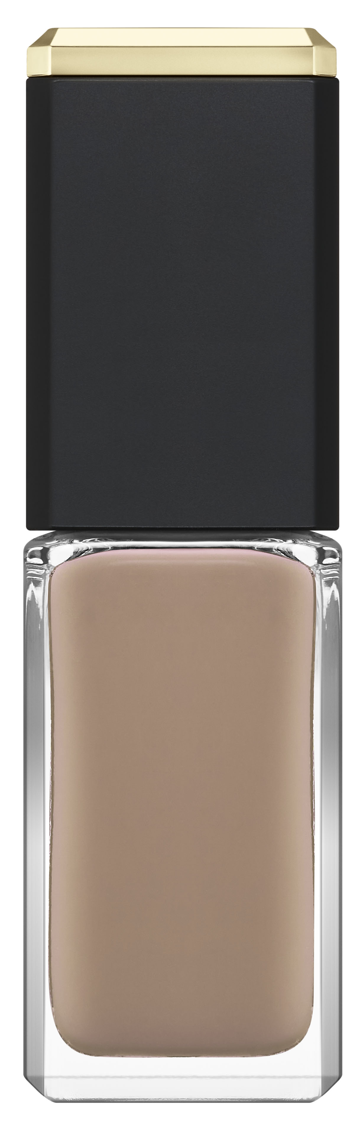 エクシア ヴェルニ 23 カプチーノ