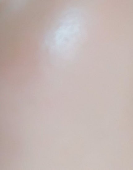 ねぎまよ on LIPS 「読んでいただきありがとうございます。Qoo10で1900円くら..」(4枚目)