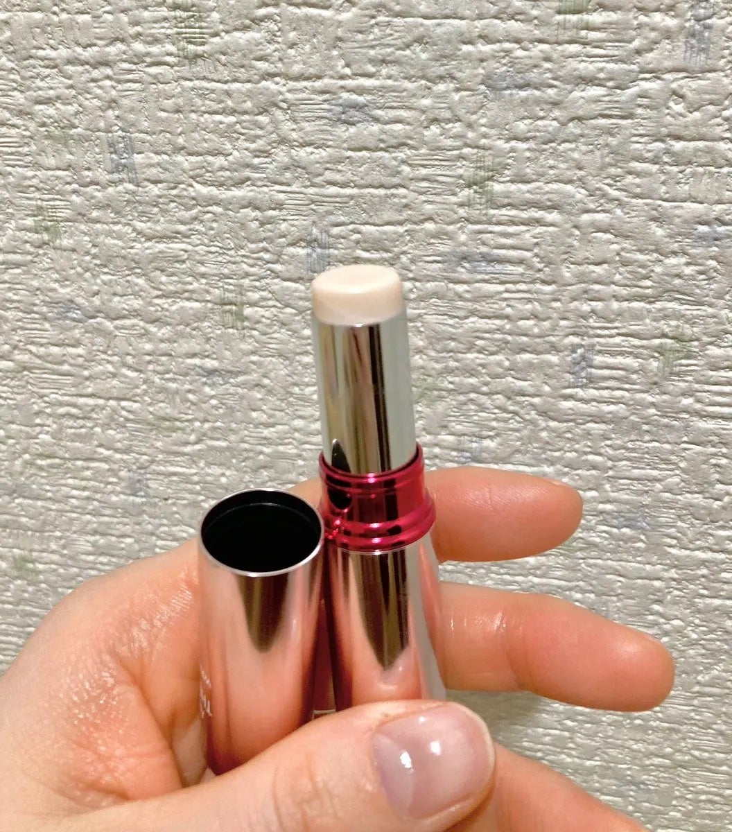 ザ セラム リンクルリペア 朝用 /アスタリフト/美容液を使ったクチコミ(3枚目)