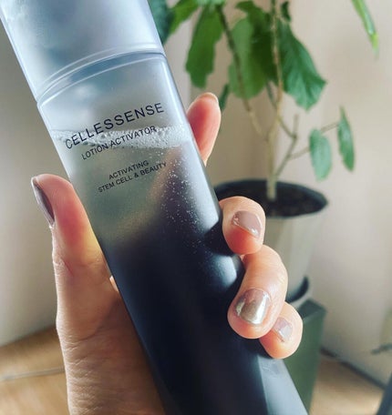 を使ったクチコミ(1枚目)