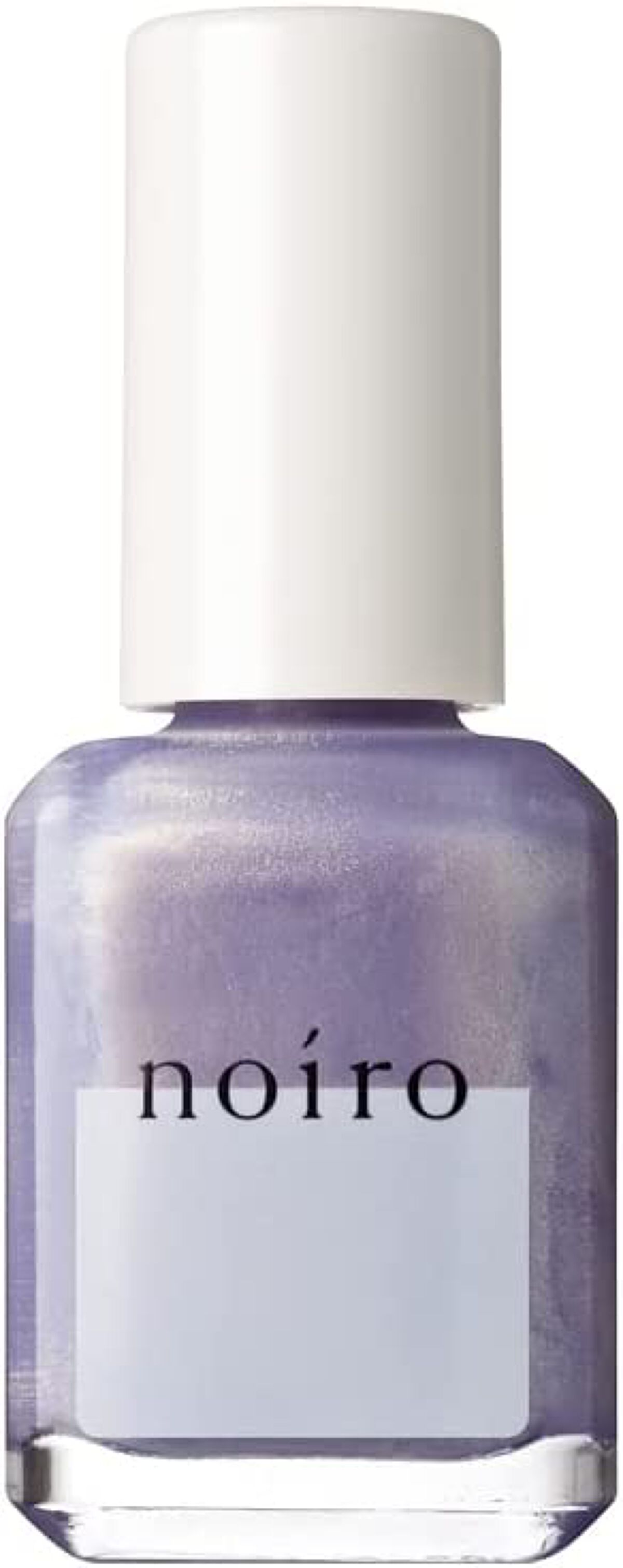 ネイルカラー S045 serenity