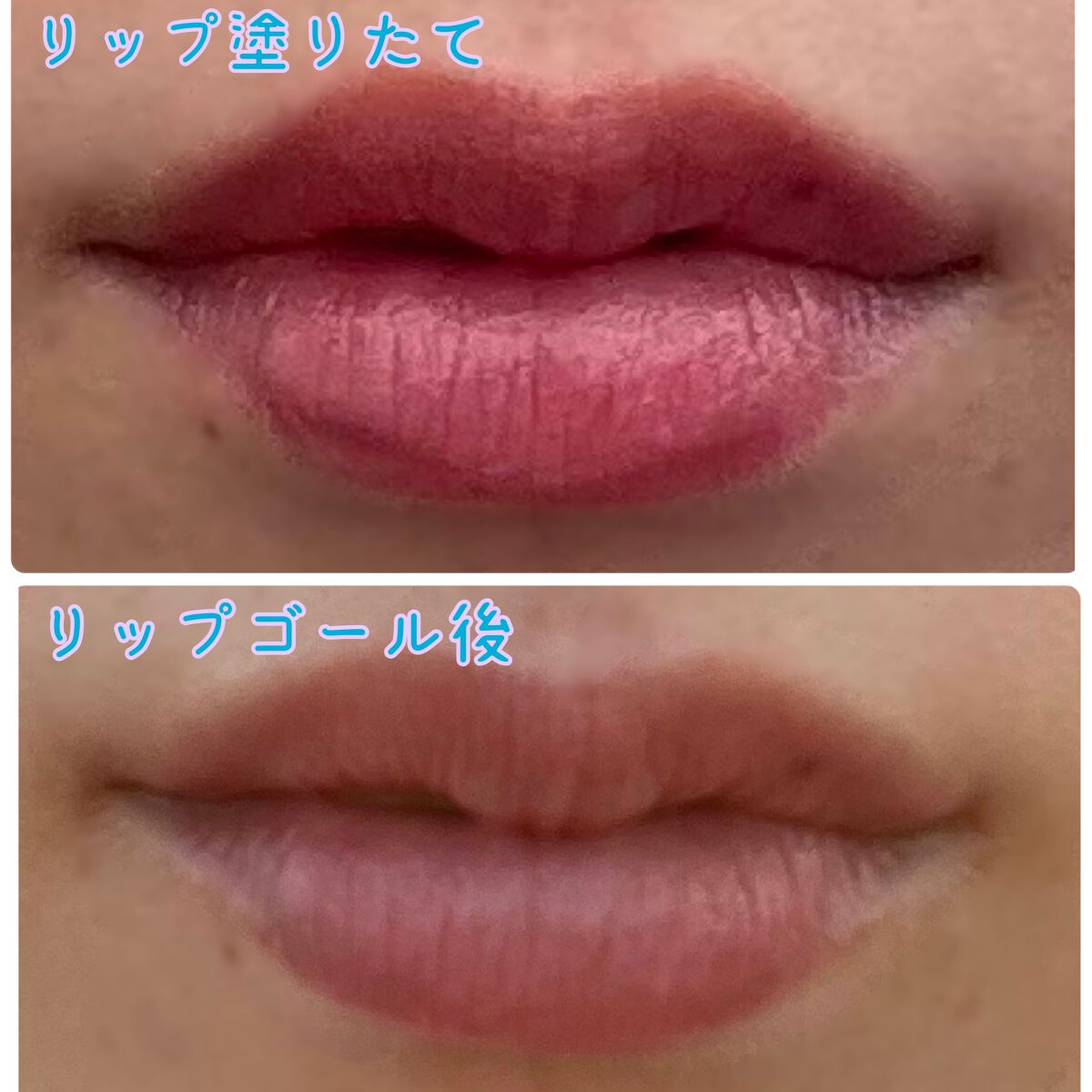 眉ティントSVR/Fujiko/眉ティントを使ったクチコミ（3枚目）