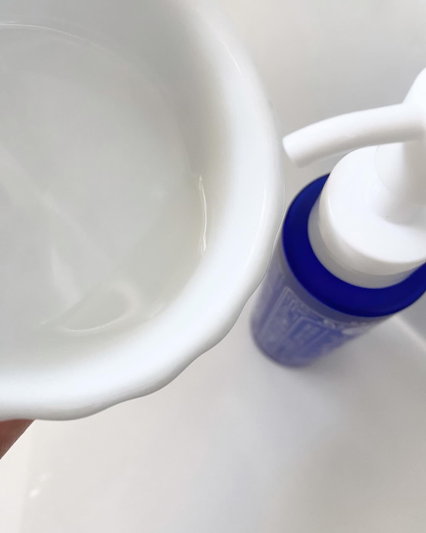 ハキュート万能洗浄剤/ハキュート/その他を使ったクチコミ（3枚目）