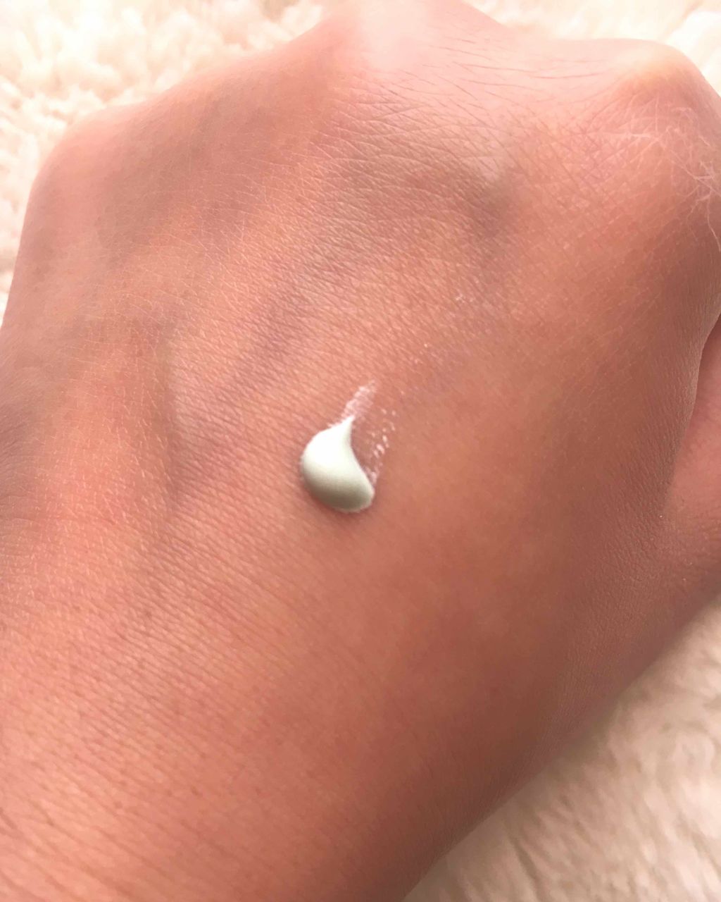 ブライトピュアベース/CandyDoll/化粧下地を使ったクチコミ(2枚目)