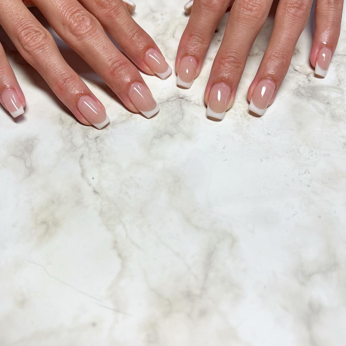 #シンプルネイル,#大人ネイル,#綺麗めネイル,#ネイル,#ニュアンスネイル,#スカルプネイル,#ジェルネイル,#ママネイル,#ギャルネイル,#大人ネイル,#派手ネイル,#ネイル,#城陽ネイル,#京都ネイル,#大阪ネイル,#奈良ネイル,#フレンチネイルのネイルデザイン