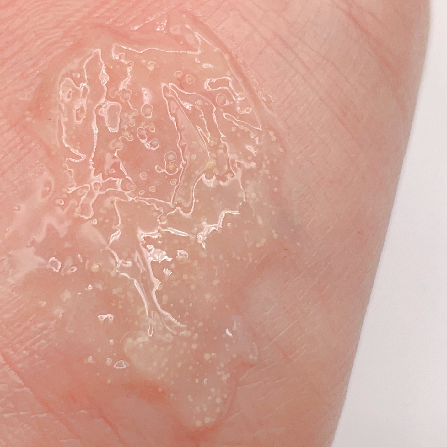 ã¹ãã·ã£ã«ãžã§ã«ã¯ãªãŒã ããïŒãªã€ã«ã€ã³ïŒ/ã¢ã¯ã¢ã¬ãŒãã«/ãªãŒã«ã€ã³ã¯ã³åç²§åã䜿ã£ãã¯ãã³ãïŒ3æç®ïŒ