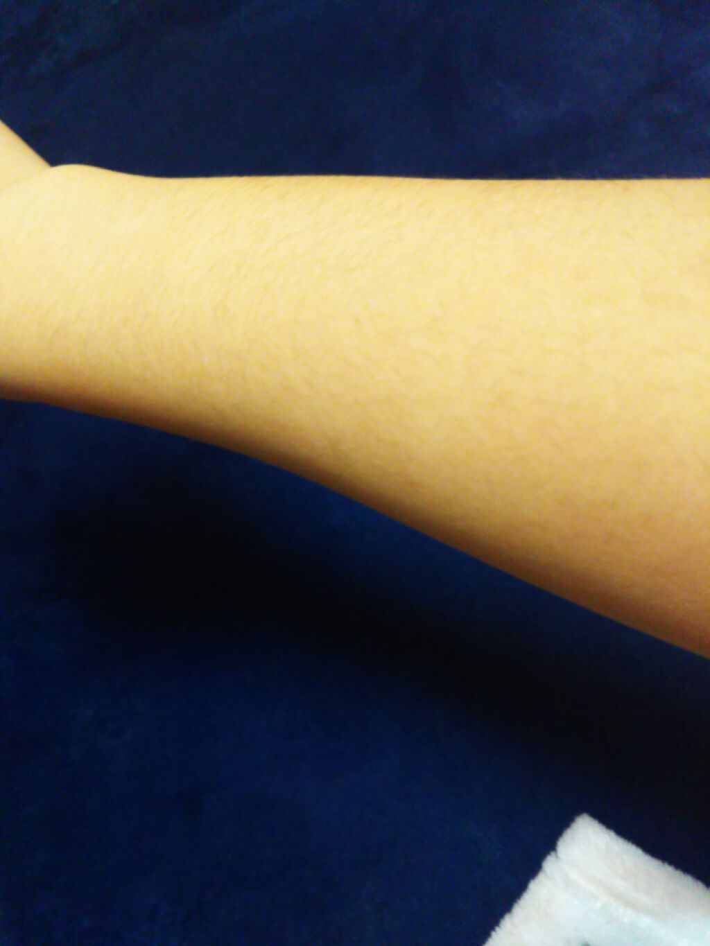 スキンアクア トーンアップUVエッセンス/スキンアクア/日焼け止めクリームを使ったクチコミ（2枚目）