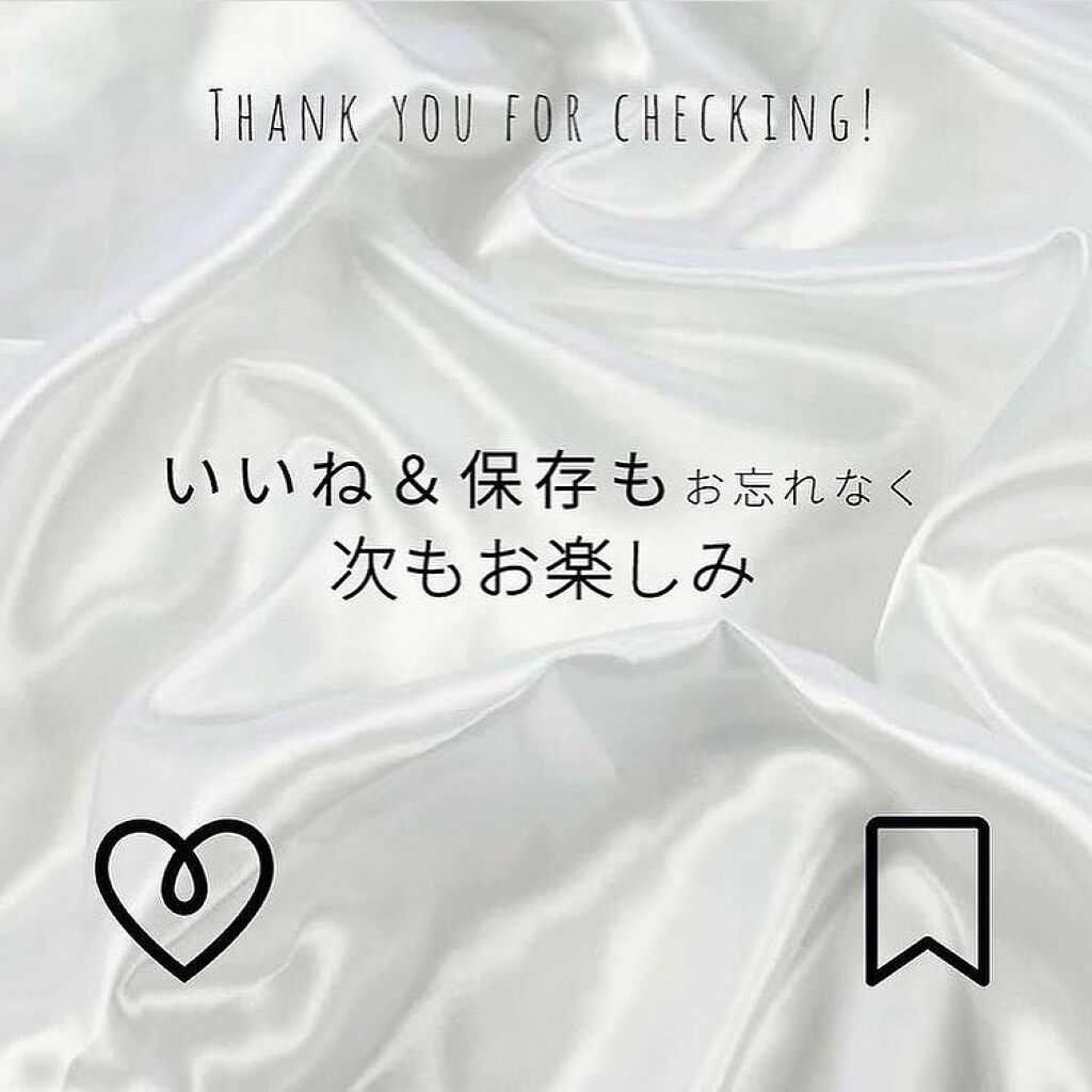 UVクリアフェイスパウダー/CEZANNE/プレストパウダーを使ったクチコミ(7枚目)