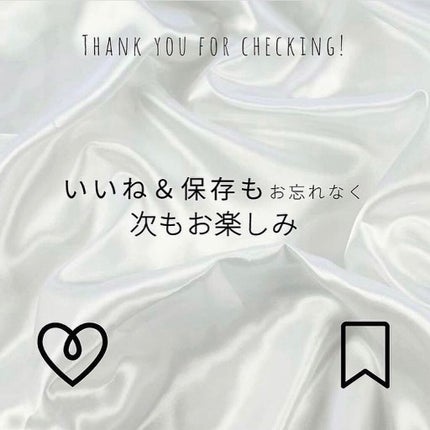 プロポリス エネルギーアンプル/CNP Laboratory/美容液を使ったクチコミ(10枚目)