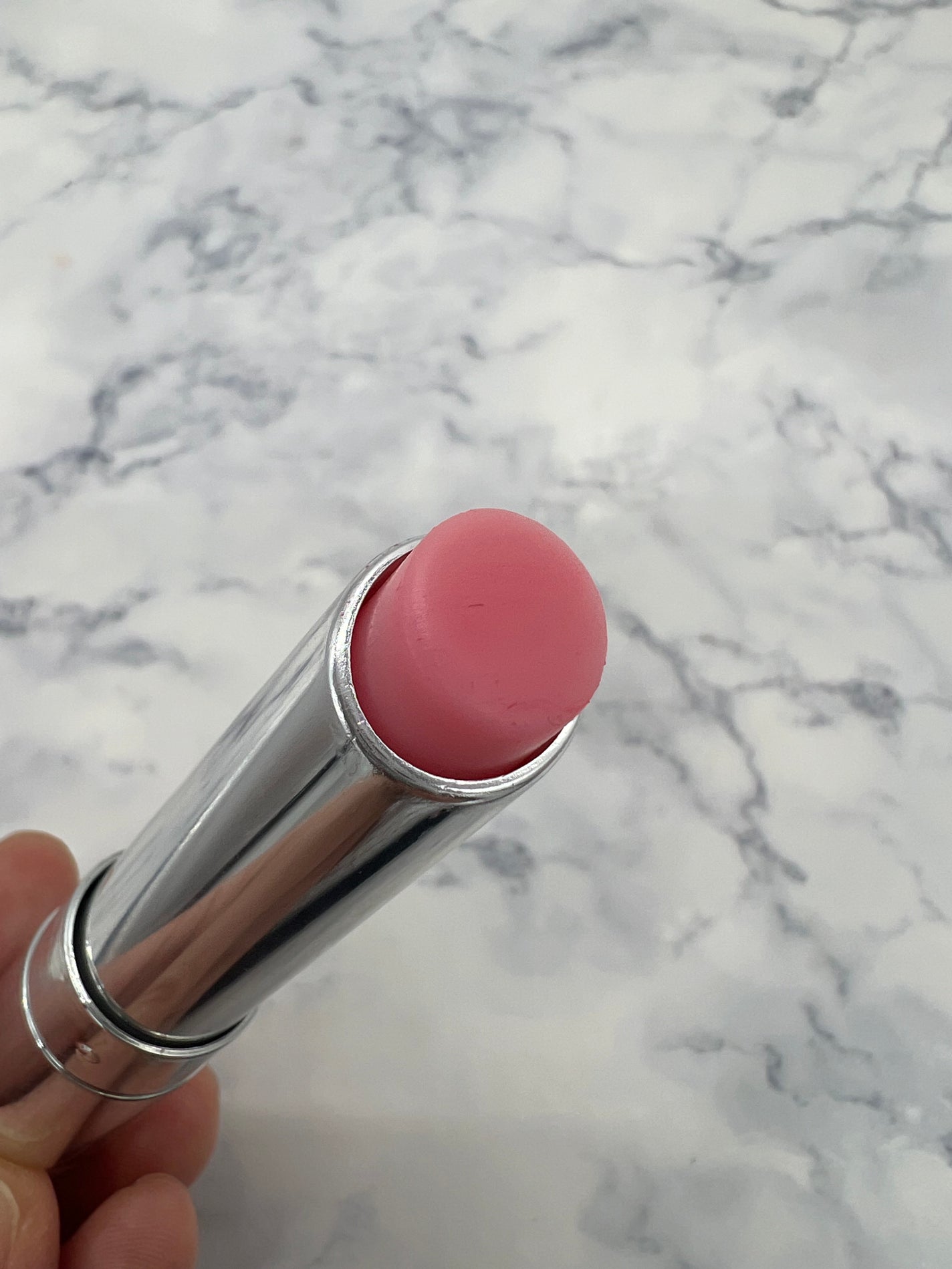 ディオール アディクト リップ グロウ/Dior/リップバームを使ったクチコミ(2枚目)