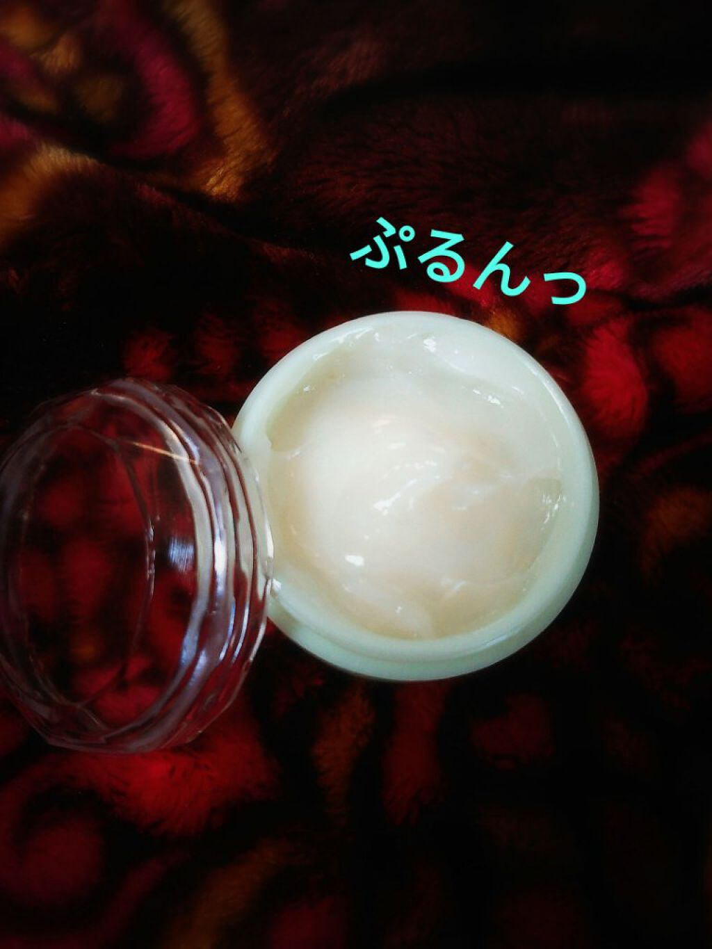 フィーノ プレミアムタッチ 濃厚美容液ヘアマスク/フィーノ/ヘアマスク・ヘアパックを使ったクチコミ(2枚目)