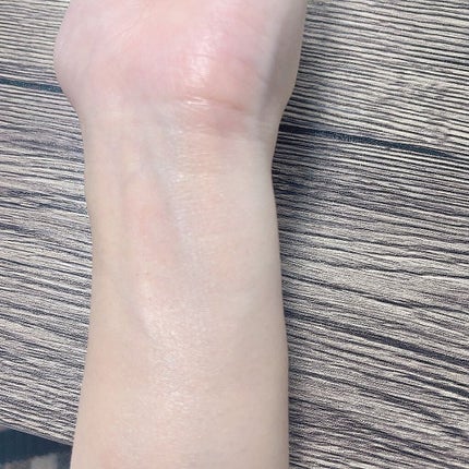 フェイスパウダー/DECORTÉ/ルースパウダーを使ったクチコミ(3枚目)