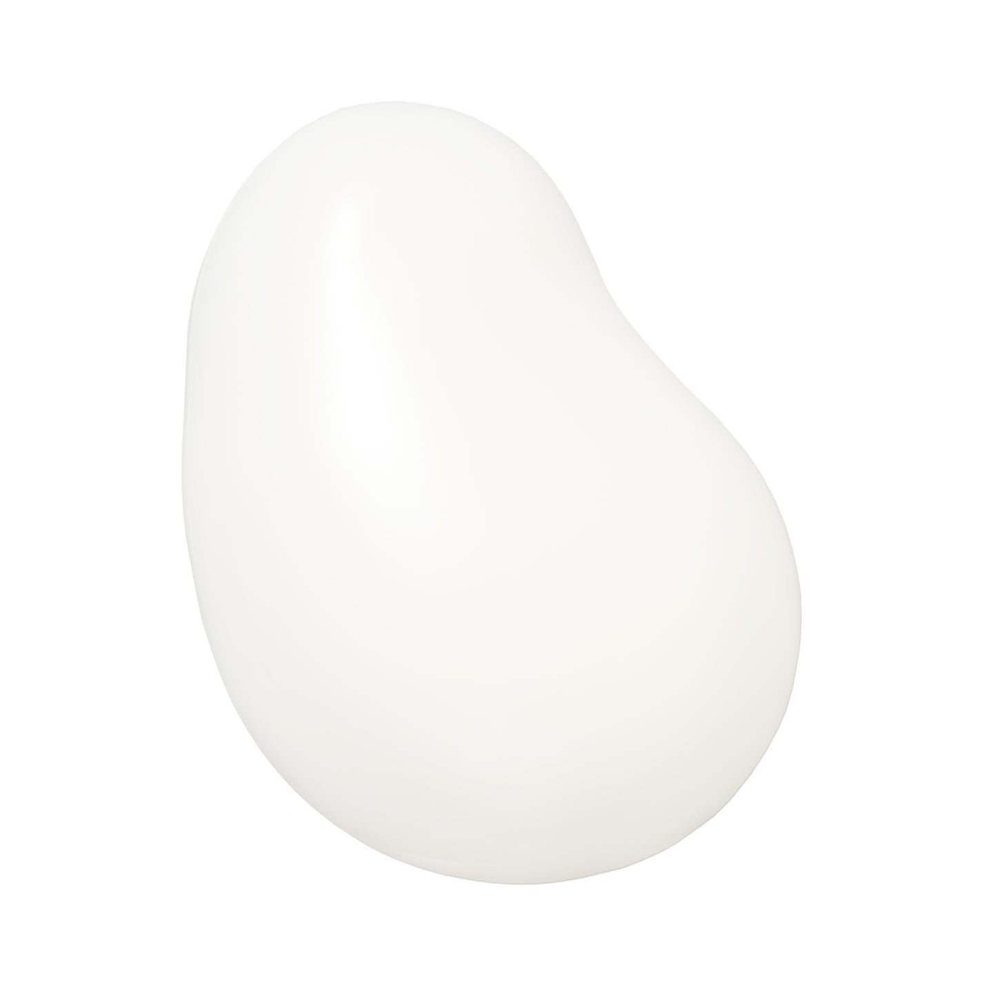 クリアウェルネス モイストリペア ミルク 雪肌精