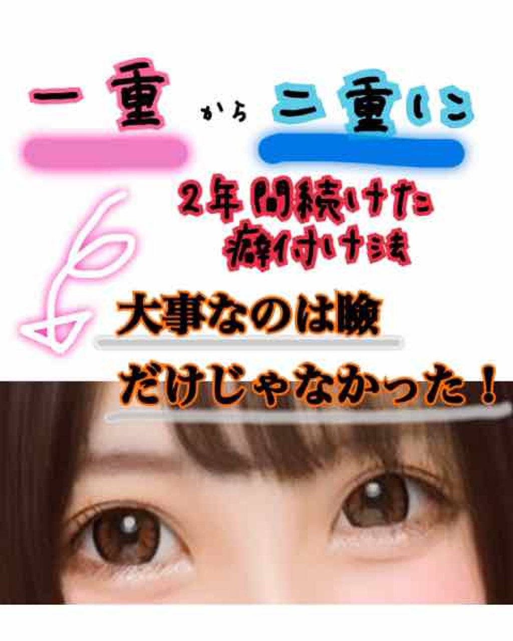 ラッシュ セラム/ロレアル パリ/まつげ美容液を使ったクチコミ(1枚目)