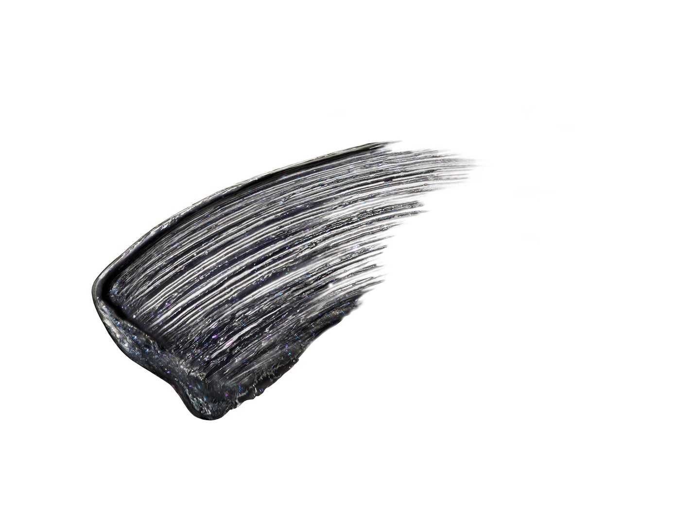 キス ラスティング カールマスカラN 01 ルミ ノワール