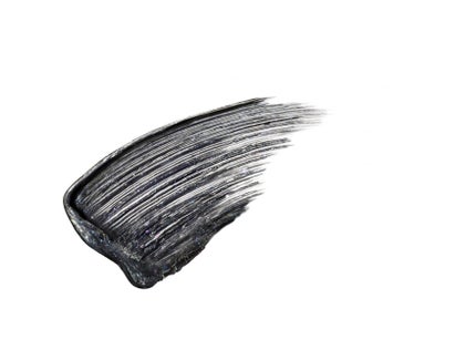 01 ルミ ノワール