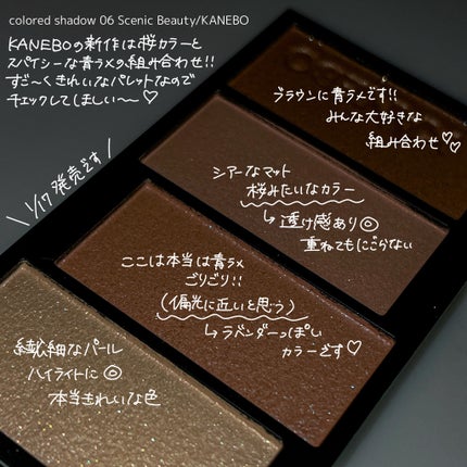 アイデザインライナー/COCOROIKI/リキッドアイライナーを使ったクチコミ(3枚目)