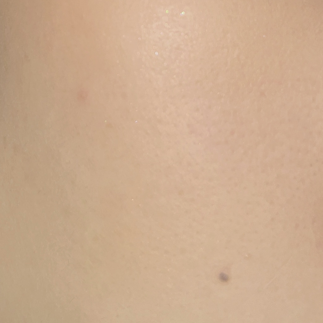 ウォンジョンヨ トーンアップベース NA/Wonjungyo/化粧下地を使ったクチコミ（2枚目）