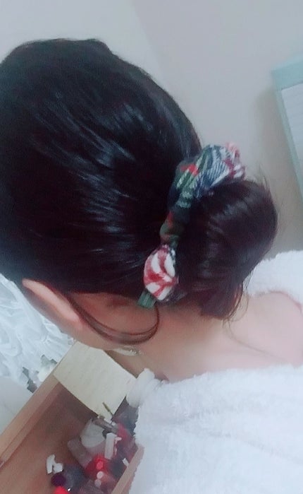 エクストラダメージケア インテンシブ ヴィタミルク/パンテーン/ヘアミルクを使ったクチコミ(3枚目)