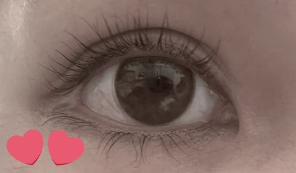 ラッシュアディクト アイラッシュコンディショニングセラム/soaddicted/まつげ美容液を使ったクチコミ(1枚目)