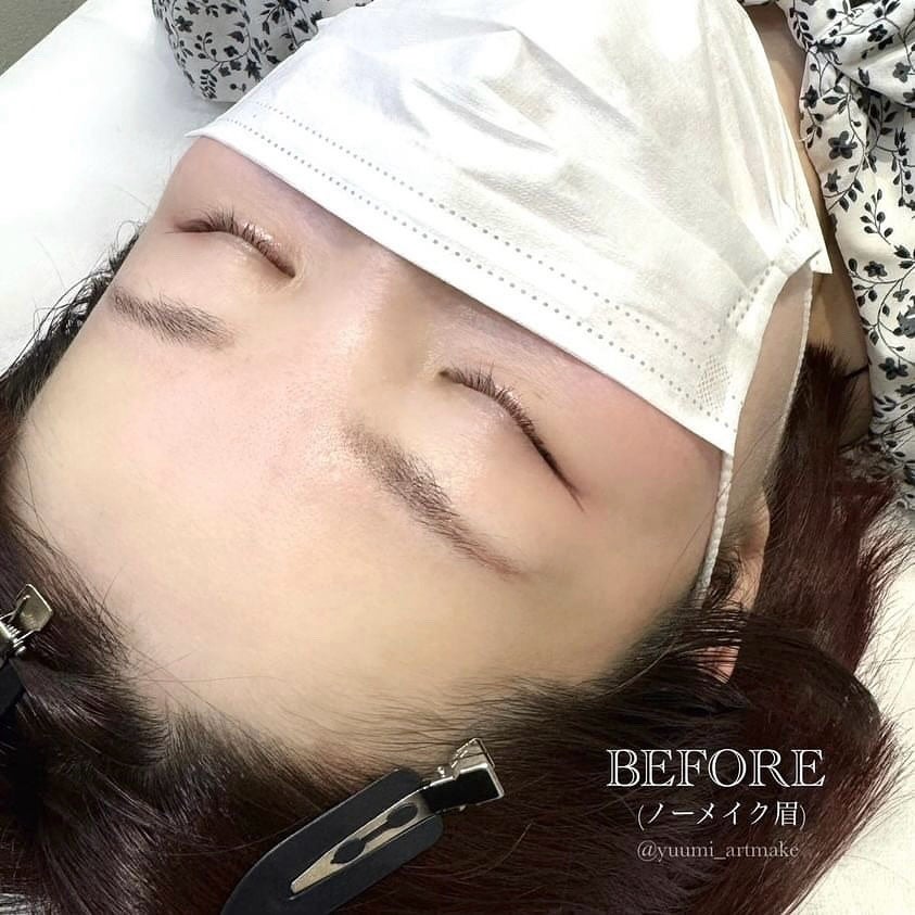 ããã¿ðãã©ãã100 on LIPS ã麻åžåçªé§
ããåŸæ©5åãããã®å Žæã«ãã麻åžåçªaã¡ãã£ã«ã«ã¯..ãïŒ2æç®ïŒ