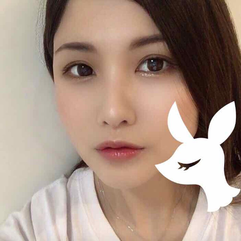 デュアルインテンシティーアイシャドー/NARS/単色アイシャドウを使ったクチコミ(4枚目)