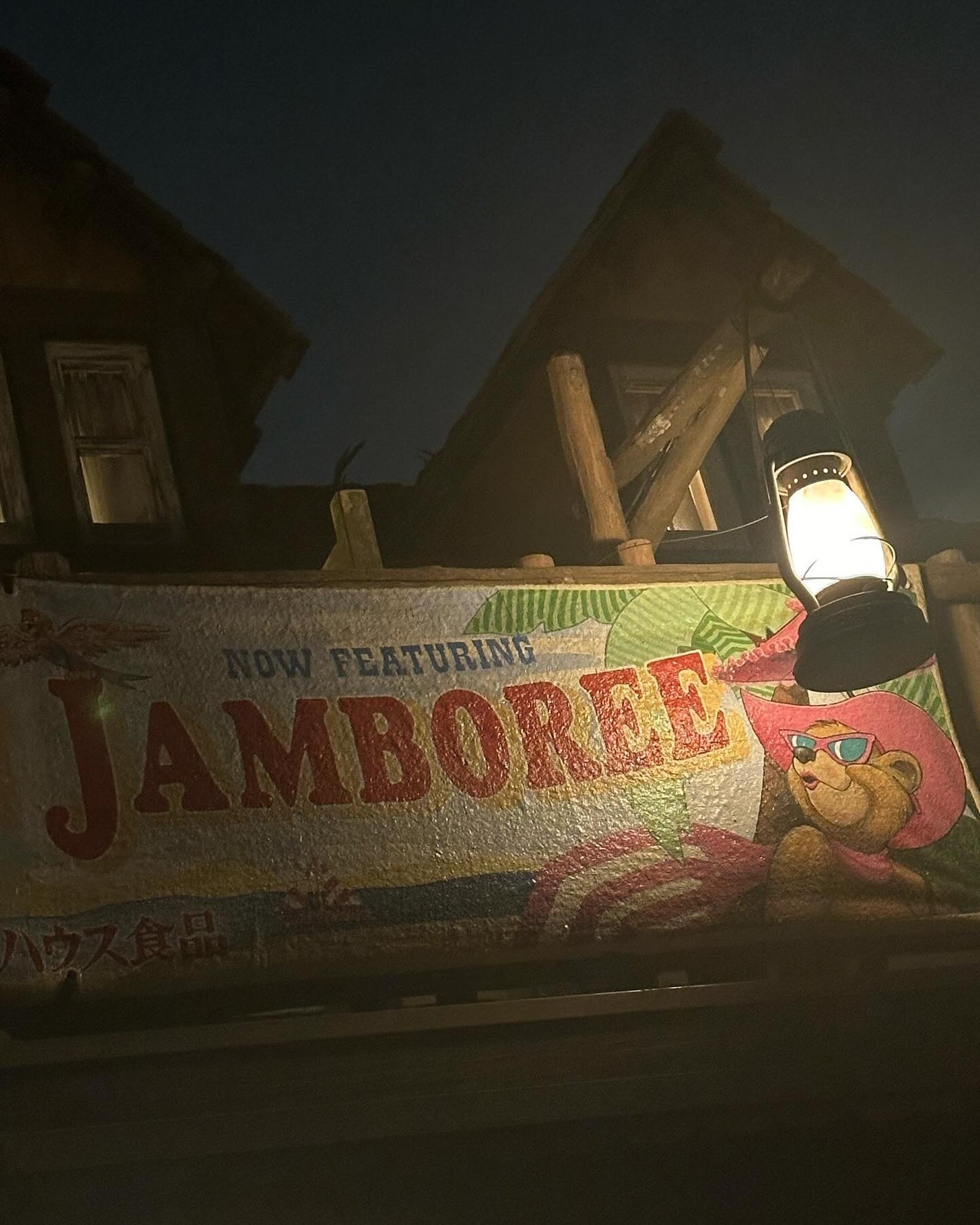 ウォンジョンヨ ダイヤモンドライナー/Wonjungyo/リキッドアイシャドウを使ったクチコミ(9枚目)