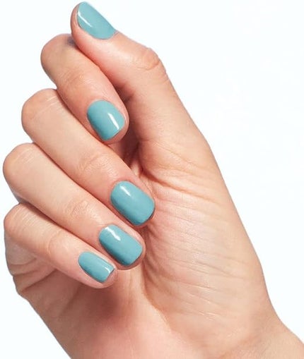 ISLS006 エヌエフティーズ ミー