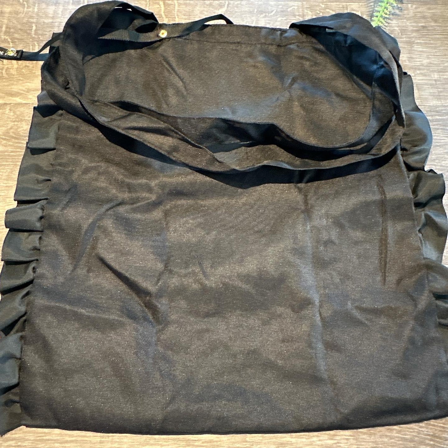 美人百花 2023年 8月号/美人百花/雑誌を使ったクチコミ(5枚目)