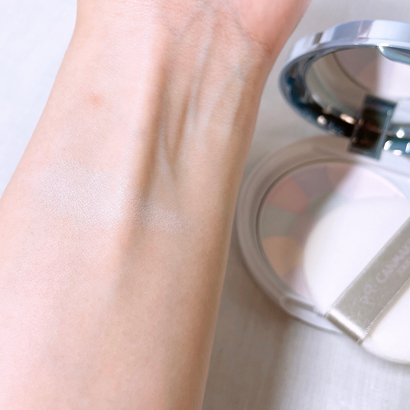 ãã·ã¥ãããã£ããã·ã¥ããŠããŒãã©ã·/ãã£ã³ã¡ã€ã¯/ã¡ã€ã¯ãã©ã·ã䜿ã£ãã¯ãã³ãïŒ5æç®ïŒ