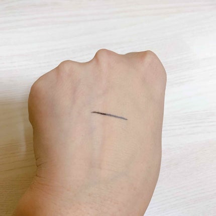 ドラマティックパウダリー UV/マキアージュ/パウダーファンデーションを使ったクチコミ(4枚目)