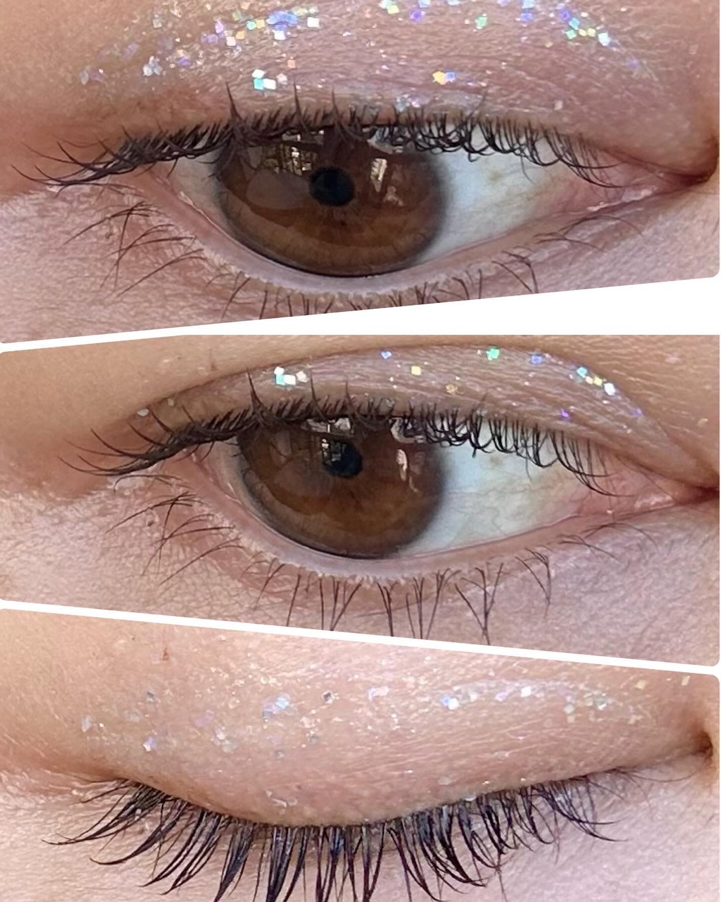 マルチプリクラペン/ENBAN TOKYO/リキッドアイライナーを使ったクチコミ(4枚目)