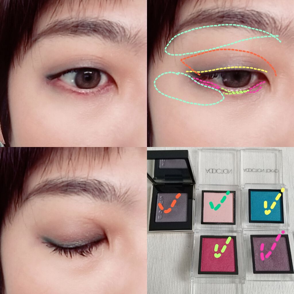 【旧】ディオール アディクト リップ マキシマイザー/Dior/リップグロスを使ったクチコミ(3枚目)