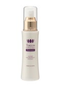 EGFローション / Tocco(トッコ)