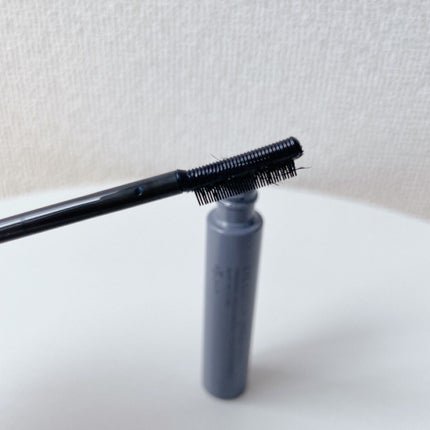 エテュセ アイエディション (マスカラベース)/ettusais/マスカラ下地を使ったクチコミ(2枚目)