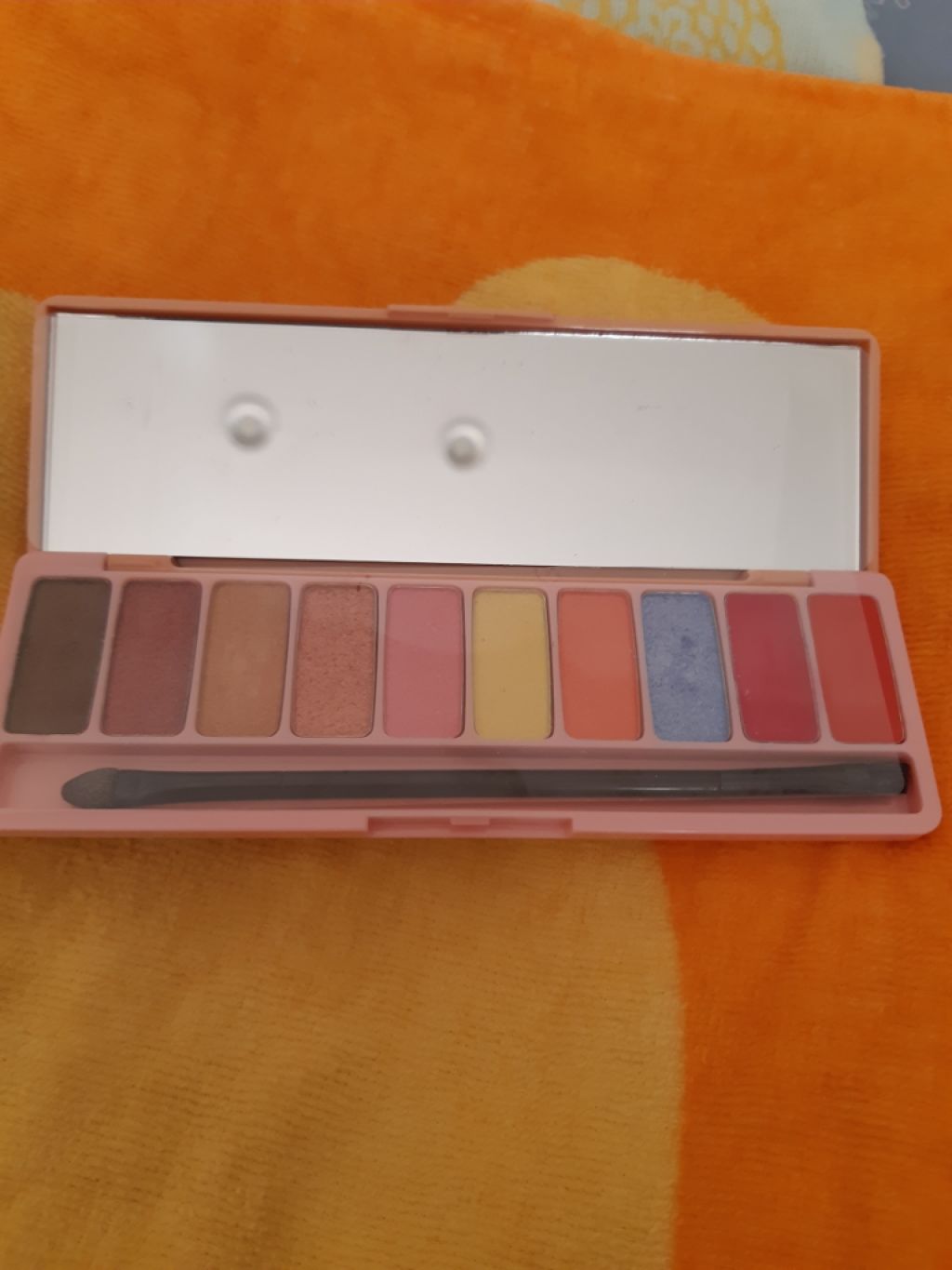 nicola 2019年9月号/nicola(ニコラ)/雑誌を使ったクチコミ(2枚目)