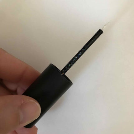 3CE アイスイッチ/3CE/グリッターを使ったクチコミ(3枚目)