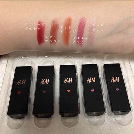 を使ったクチコミ(2枚目)