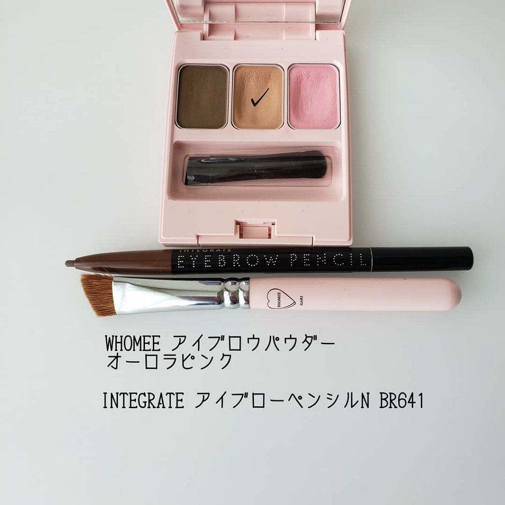 デザイニング カラー アイズ/SUQQU/アイシャドウパレットを使ったクチコミ(7枚目)