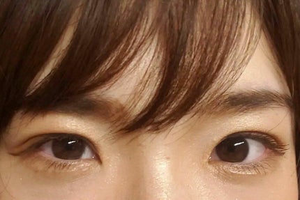 アイ カラー クォード/TOM FORD BEAUTY/アイシャドウパレットを使ったクチコミ(5枚目)