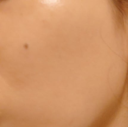 プレステージ ホワイト ル プロテクター UV ルミエール シアーグロー/Dior/化粧下地を使ったクチコミ(3枚目)