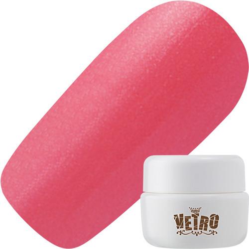 VETRO No.19 VETRO復刻47色 VL017A プリンセスリップ