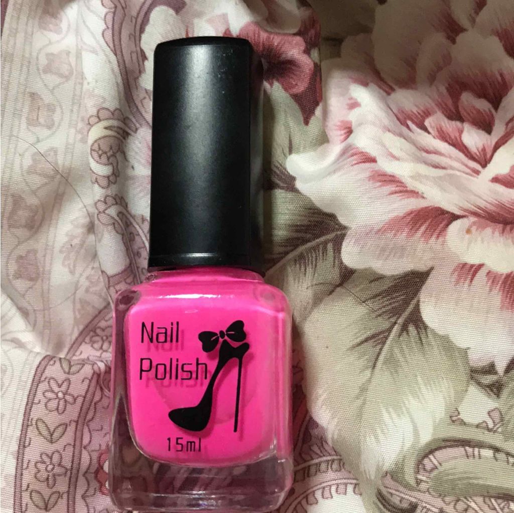 モイスチュアライジング ファンデーション プライマー S/PAUL & JOE BEAUTE/化粧下地を使ったクチコミ（1枚目）